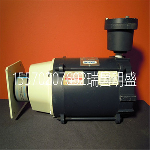 Leeson A6C-508053模块备件