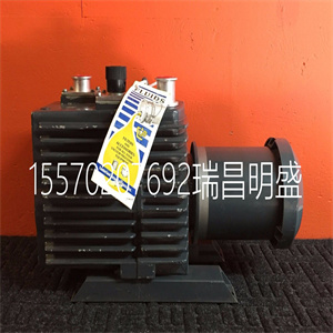 Leybold Heraeus-507792模块备件