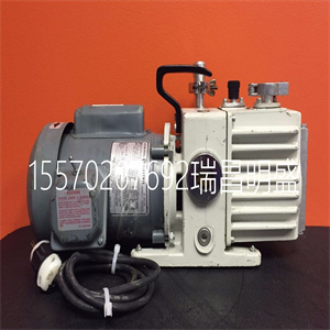Leybold Heraeus-508226模块备件