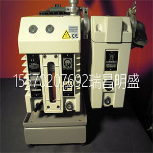 Leybold S1-507736模块备件