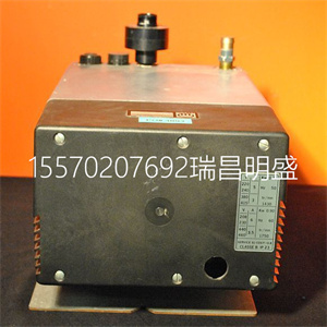 Leybold SO-507946模块备件