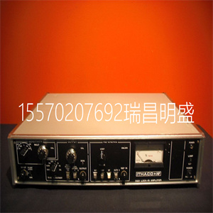 Loctite-507638