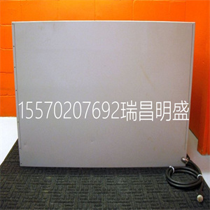 LV4-30-507794模块备件