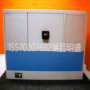 LV4-30-507794
