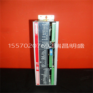 NSR-S204B-495909