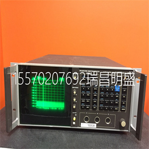 Met One 21-508241模块备件