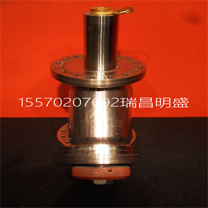 MVT Techno-507661模块备件