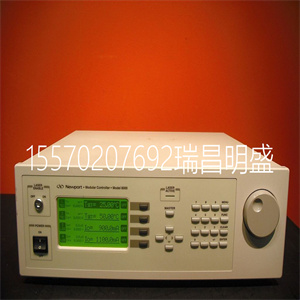 Newport-507926模块备件