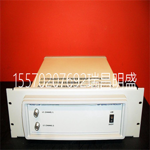 NoiseCom M-507805模块备件