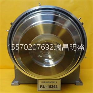 Royce  Mod-507649模块备件