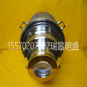 NSR-S204B-495919模块备件