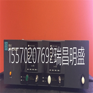 P85-25-507623模块备件