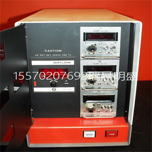 Pentagon Technologies-495920模块备件