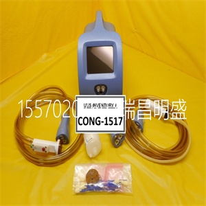 Perkin Elmer-508215模块备件