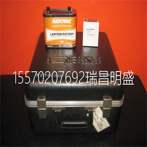 Philips  Fluke-508280模块备件