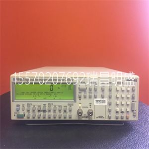 Photodyne -508080模块备件