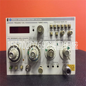 Plug-In.-508034模块备件