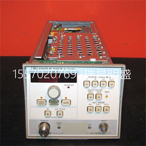 Plug-In-507759模块备件