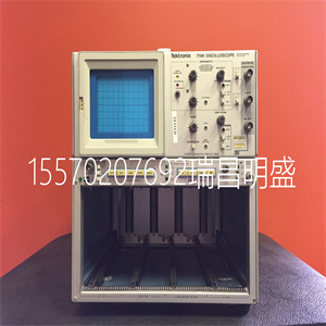 Power Desi-508176模块备件