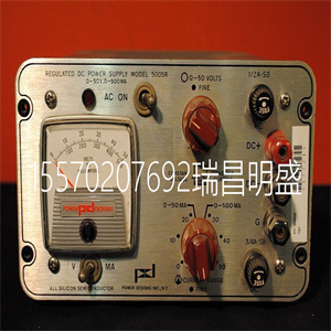 Power Ten-507988模块备件