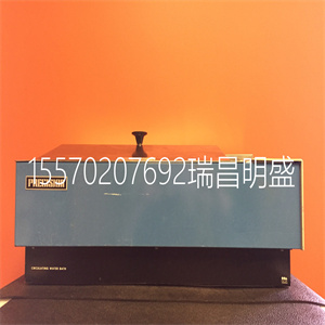 PS-1000-A1-FP-507789模块备件