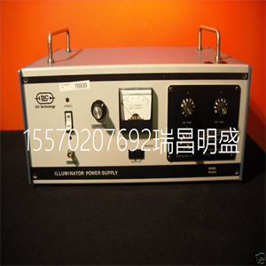 PXI-1000B-508236模块备件