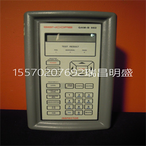 QMF-1A-508151模块备件