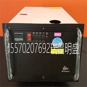 Radiant Energy Systems-507584模块备件
