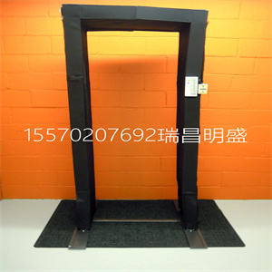 Recover, I-507730模块备件