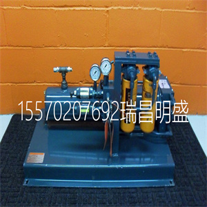 RME-5-507742模块备件