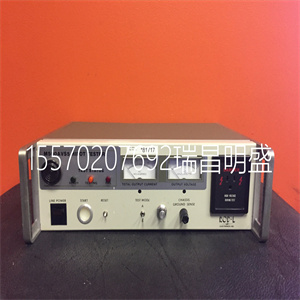 Rohde &amp-507722模块备件