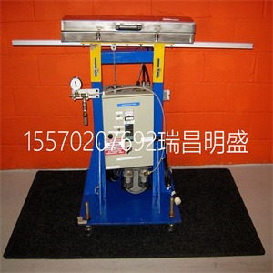 RS-232-508312
