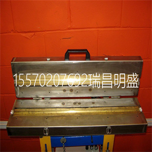 RS-232-508019模块备件