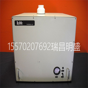 RtMc Inc L-507669模块备件