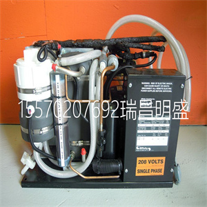 S-1.2V-507627模块备件