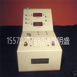 S1A-L2-507764模块备件