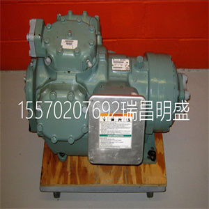 STBG-27-507783
