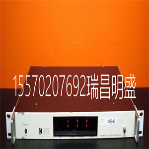 SF-DC-508137模块备件