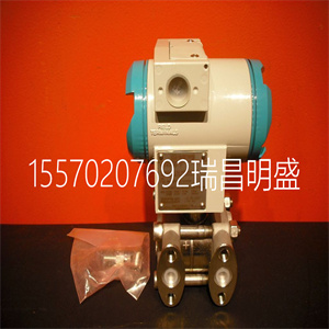 Siemens-508172模块备件