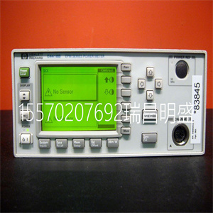 Single-Channel-507824模块备件
