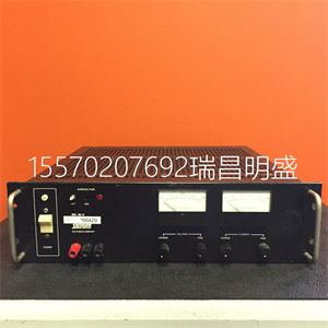 SL60-8-508218模块备件