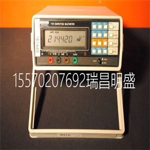 S-Parameter-507694模块备件