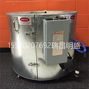 Square D-508313模块备件