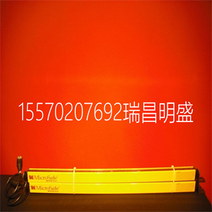 Sti MicroS-507936模块备件