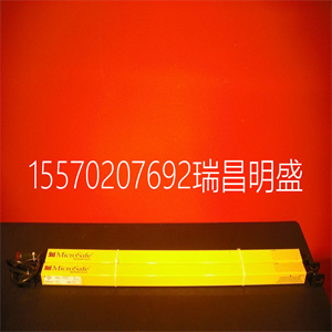 Sunrise Te-508087模块备件