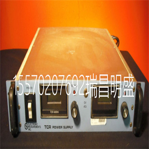 Techmet-507748模块备件