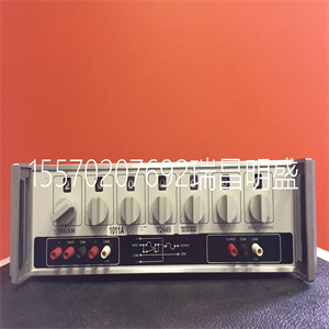 Wavetek 43-507929