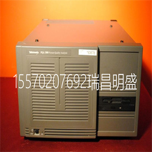 Tektronix -507721模块备件