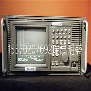 Tektronix -507793模块备件