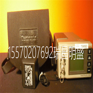 Tektronix -507971模块备件